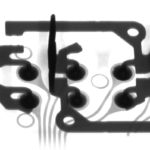 Car Electronics