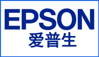 Epson