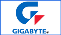 Gigabyte