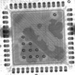 IC Voids