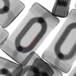 Inductor