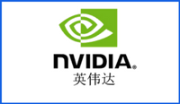 Nvdia