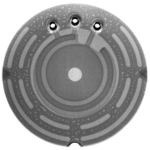 Sensor