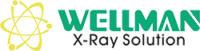 X-ray Inspection System & Intelligent Storage Manufacturer – Wellman