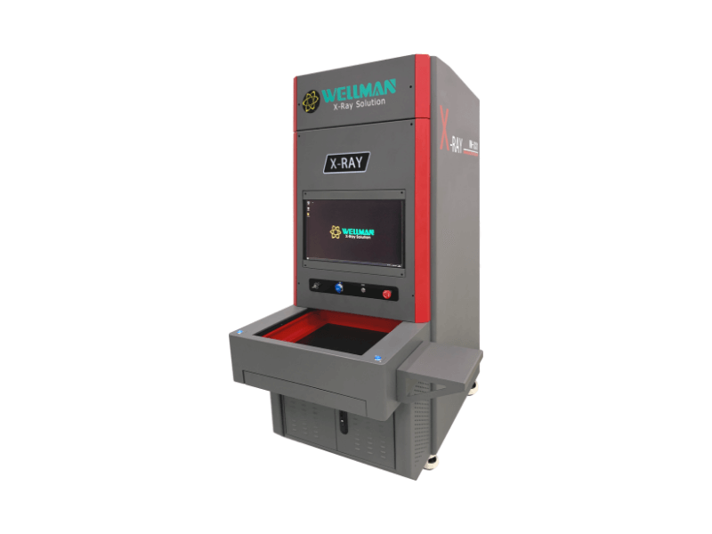 X Ray Counter 800px 1