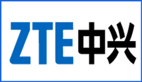 ZTE
