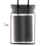 Capacitor