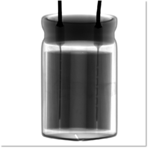 capacitor