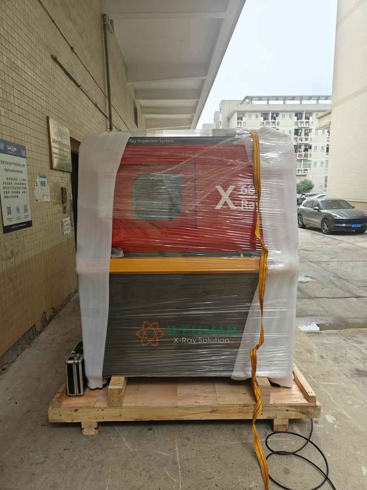 x6000