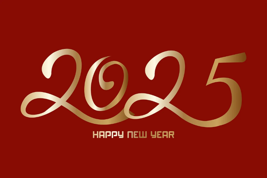 Chinese New Year