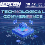 nepcon 2025